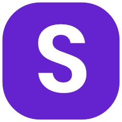 SaaSykit