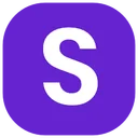 SaaSykit