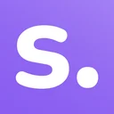 Spine