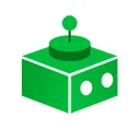BrickCenter