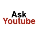 AskYouTube
