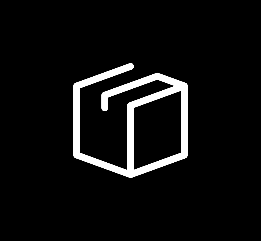 Ledgerbox