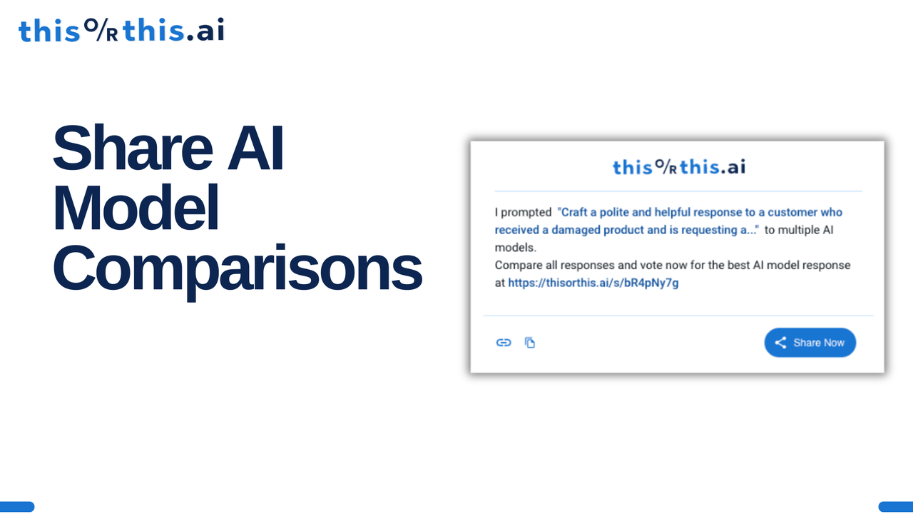 This or This AI 截图