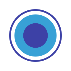 Taplio