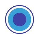 Taplio