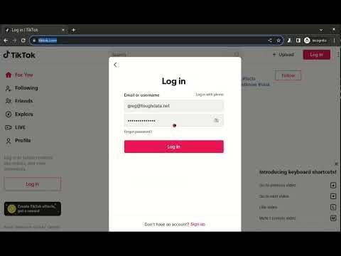 SadCaptcha 截图