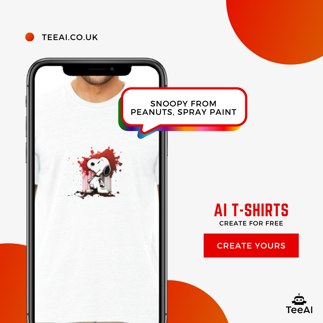 TeeAI 截图