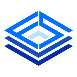 Fluidstack