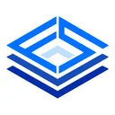 Fluidstack