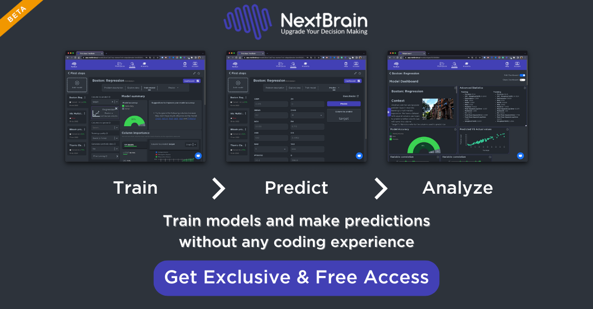 NextBrain.ai 截图