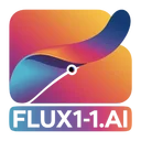 Flux 1.1 Pro AI