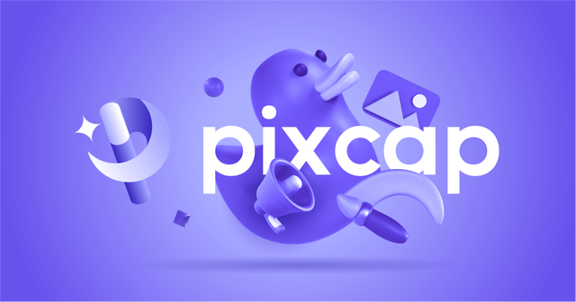 Pixcap