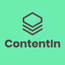 ContentIn