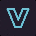 Visualizee