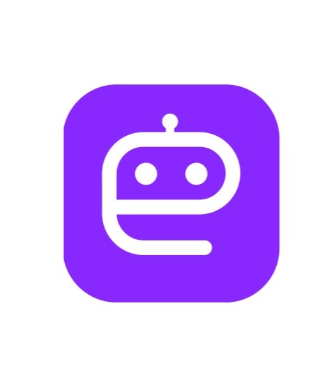 EduWriter.ai