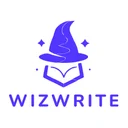 Wiz Write