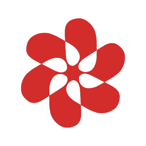 Petal