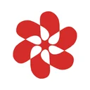 Petal