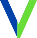 VIVIS