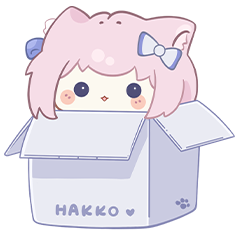 HakkoAI