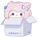 Hakko AI