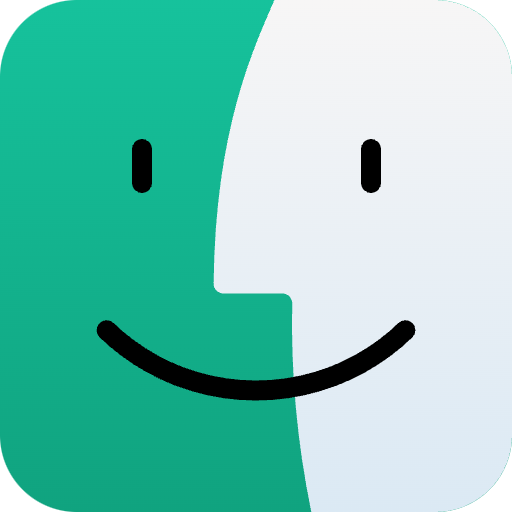 ChatGPT Finder