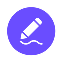 AI Humanize