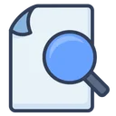 GetSearchablePDF