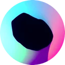 Waymark