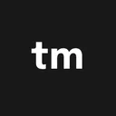 trendmate.xyz