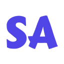 SkillAI