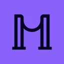 Mezzi