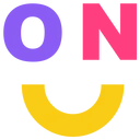 OrgaNice