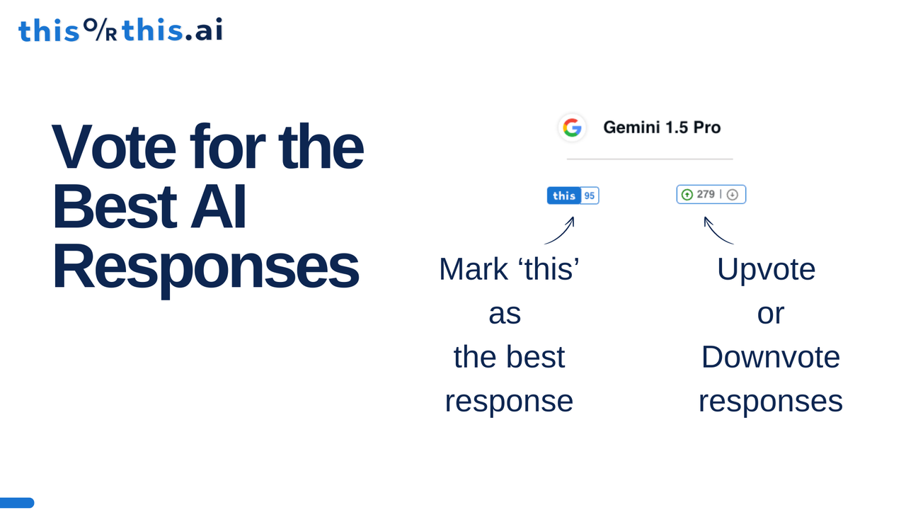 This or This AI 截图