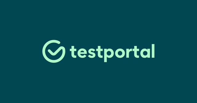 Testportal
