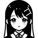 Webnovels AI