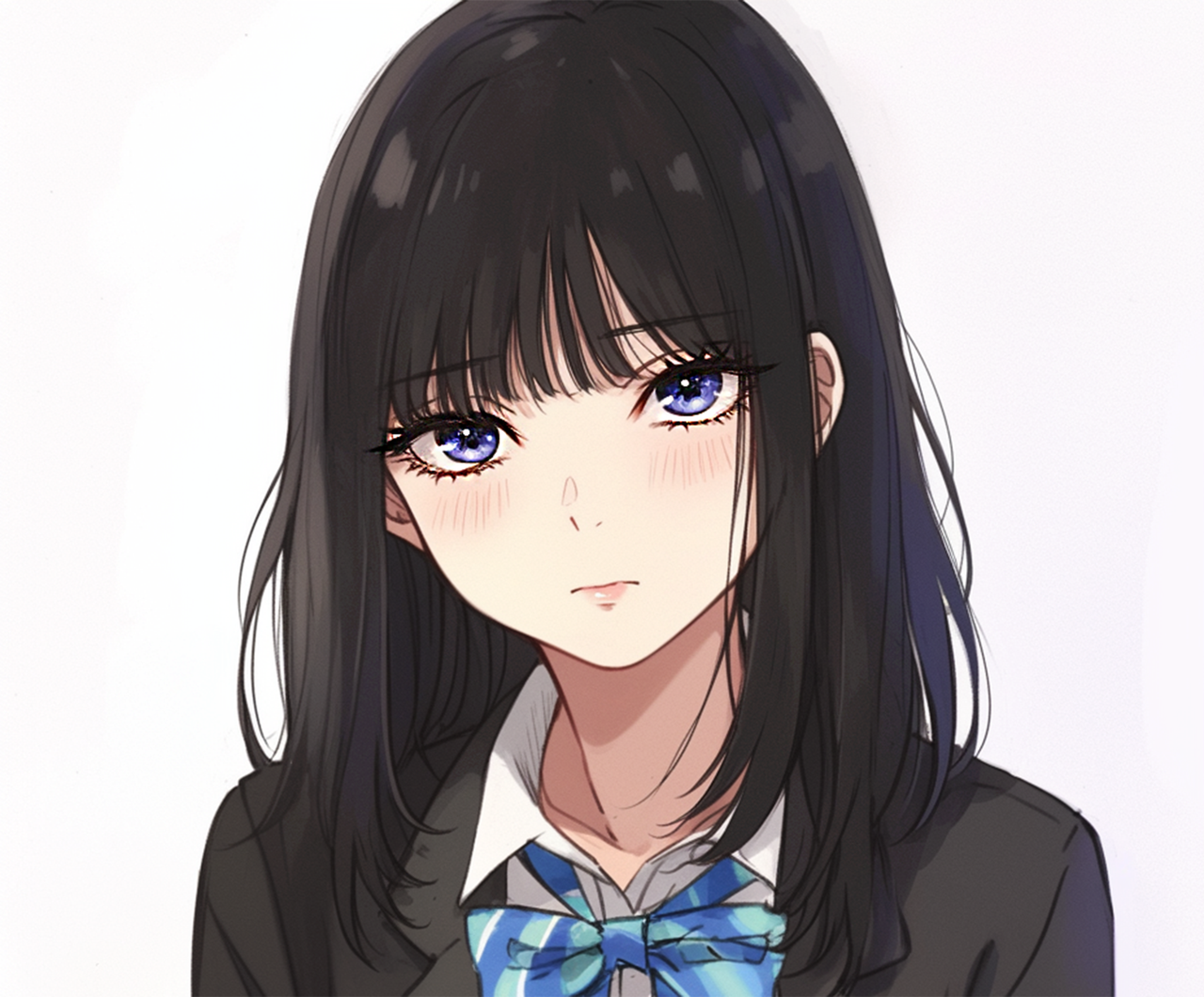 BabeChat 截图