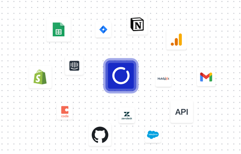 截图 1