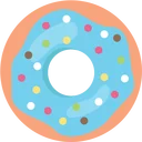 NameSnack