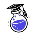 学习药剂 AI