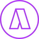 Akiflow
