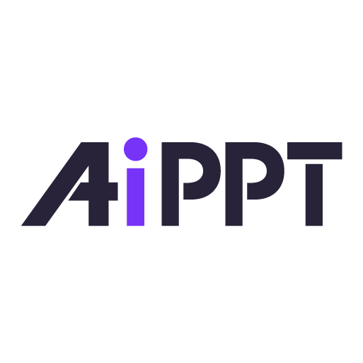 AiPPT