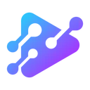 Ubique