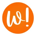 Writetone