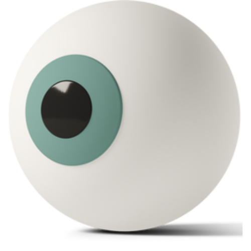 Wobo AI