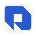 RikiGPT