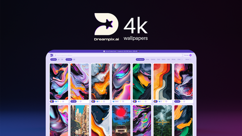 截图 3