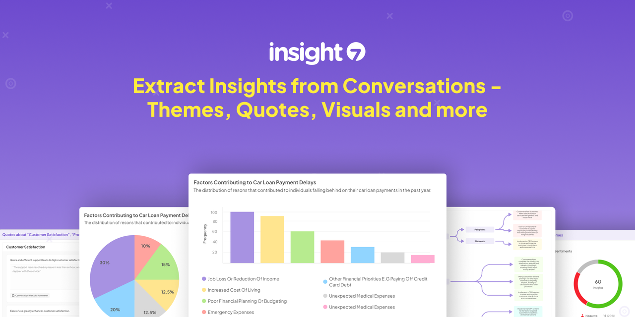 Insight7 截图