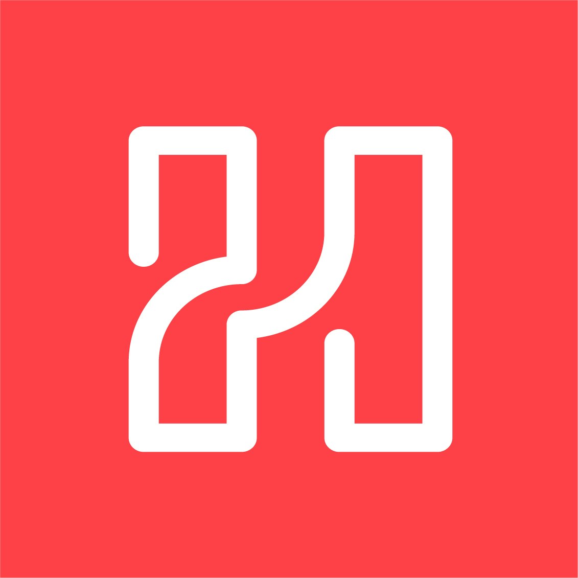 Hireguide