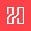 Hireguide